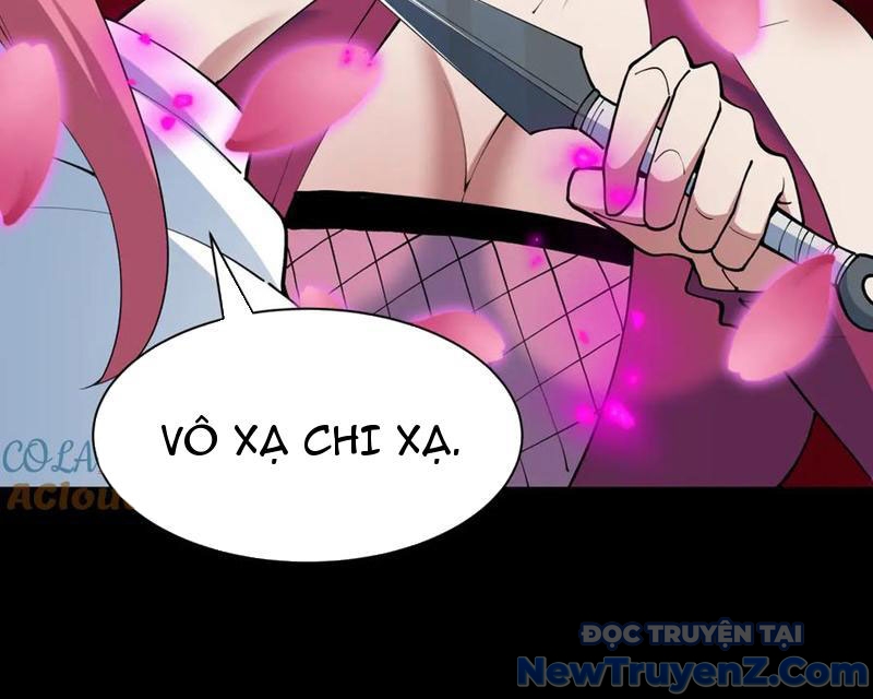 Kỷ Nguyên Kỳ Lạ chapter 482 - Trang 102