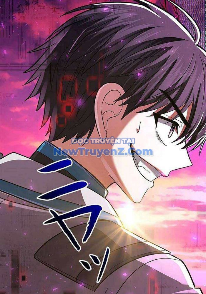 Vua Gacha Trùm Game Thủ chapter 41 - Trang 100