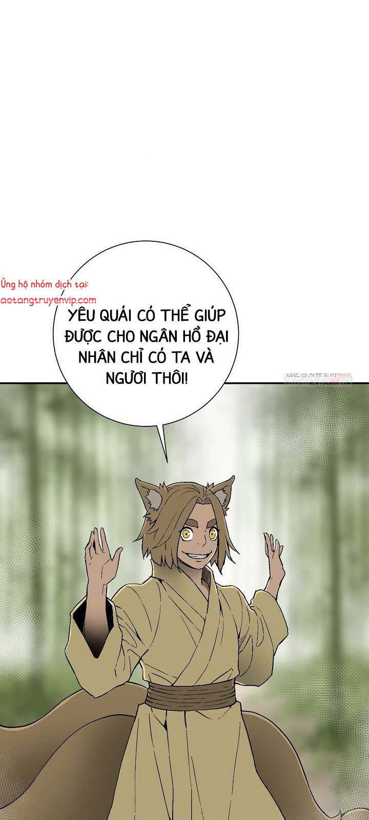 Vĩ Linh Kiếm Tiên chapter 111.1 - Trang 44