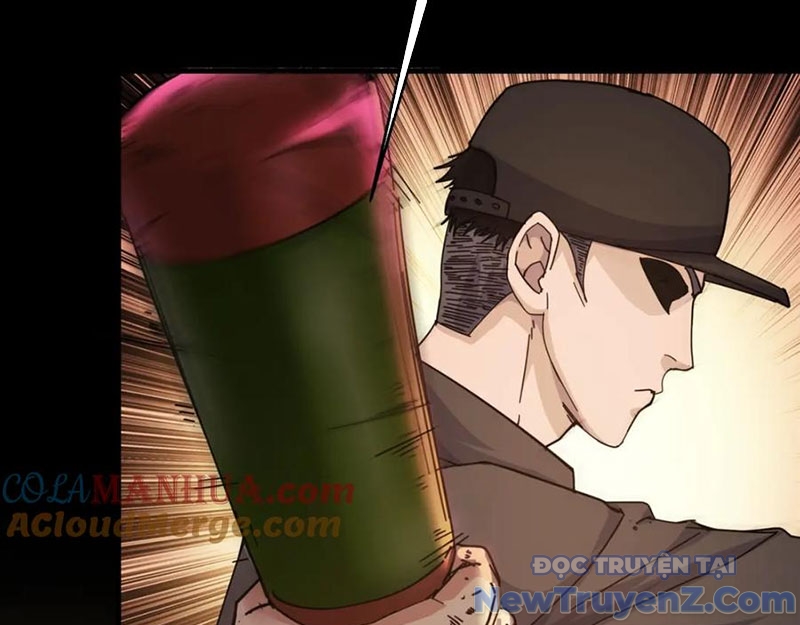 Nhất Ký Trọng Quyền chapter 31 - Trang 56