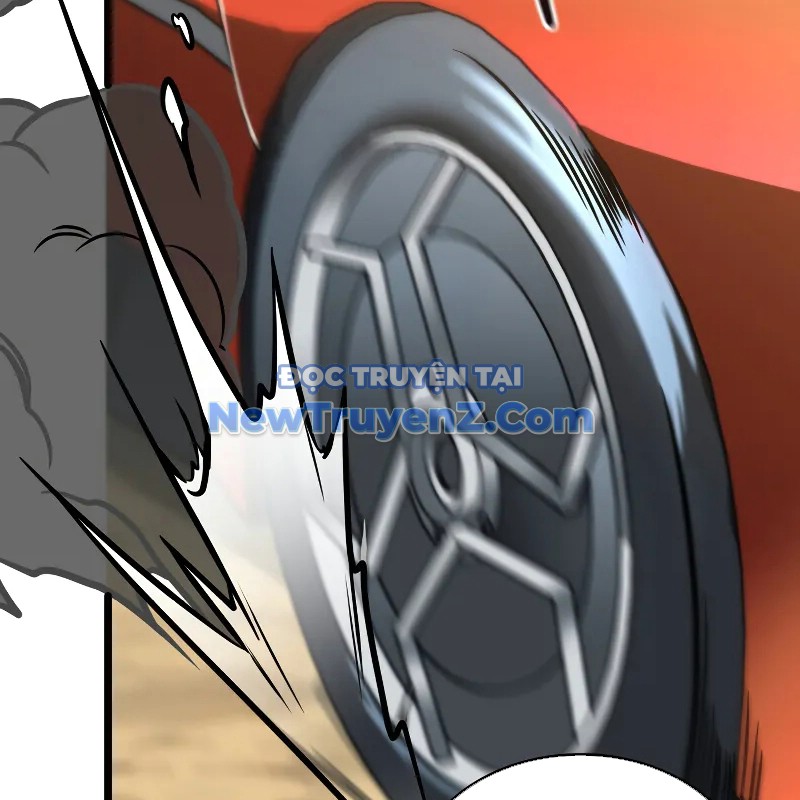 Thợ Săn Số Mệnh Cấp F chapter 83 - Trang 77