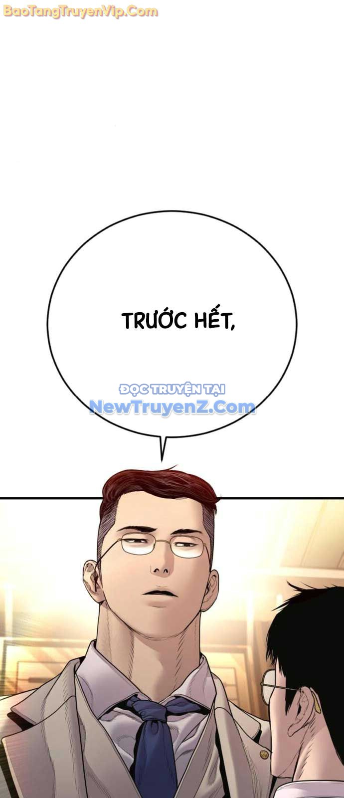 Bố Tôi Là Đặc Vụ chapter 192 - Trang 64