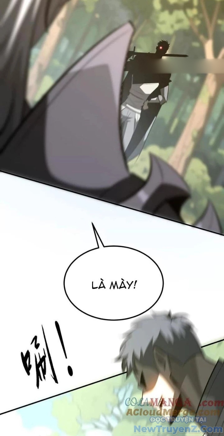 Võng Du Thiên Hạ Vô Song chapter 97 - Trang 84