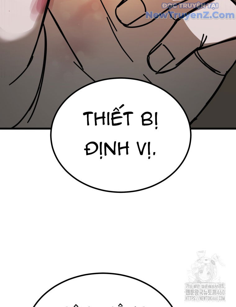 Kẻ Nào Đã Giết Vợ Tôi? chapter 9 - Trang 113
