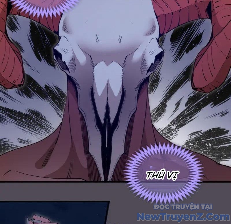 Cao Đẳng Linh Hồn chapter 334 - Trang 29