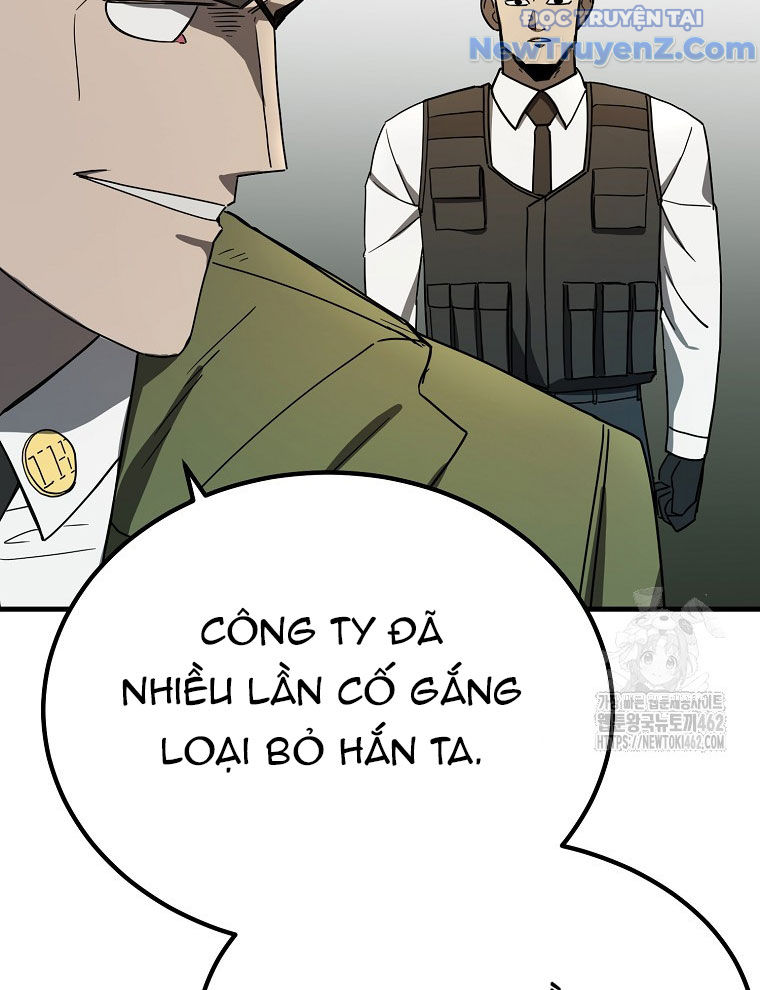 Kẻ Nào Đã Giết Vợ Tôi? chapter 12 - Trang 61
