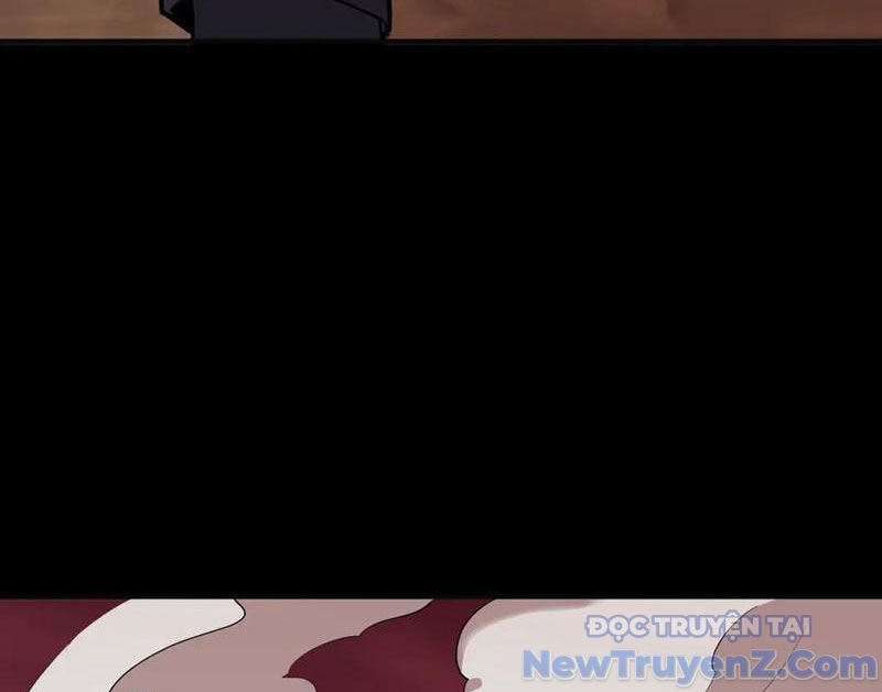 Kỷ Nguyên Kỳ Lạ chapter 482 - Trang 191