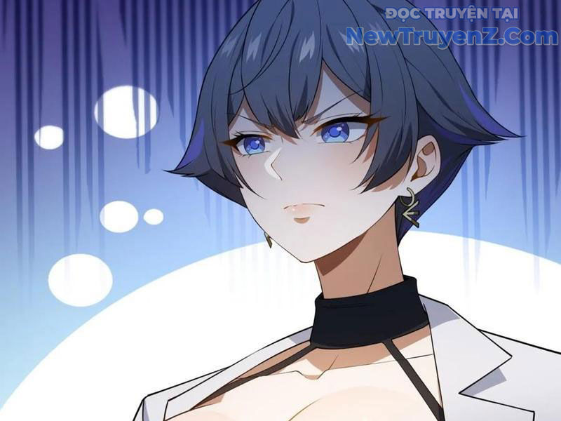 Bật Hack Mà Vẫn Là Tông Môn Yếu Nhất Sao? chapter 19 - Trang 88