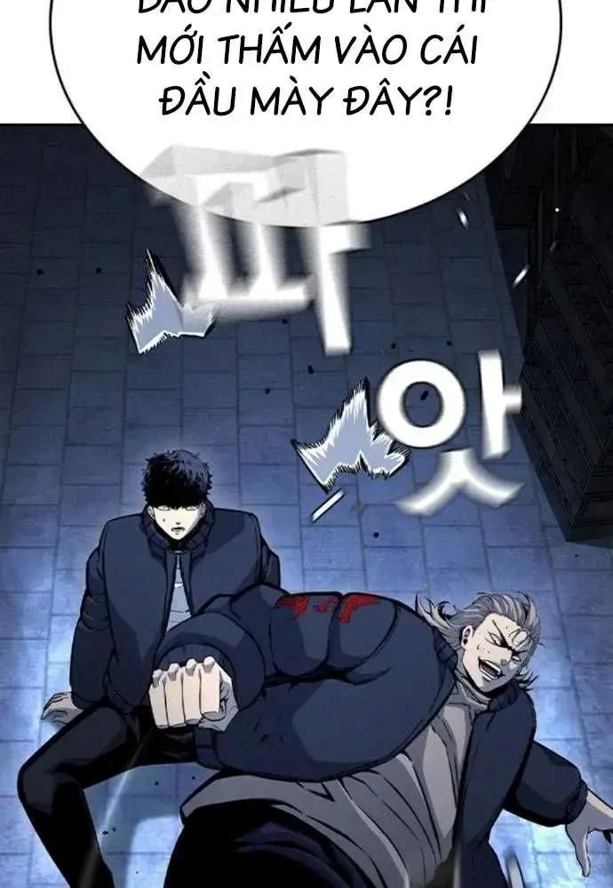 King Game chapter 108 - Trang 42