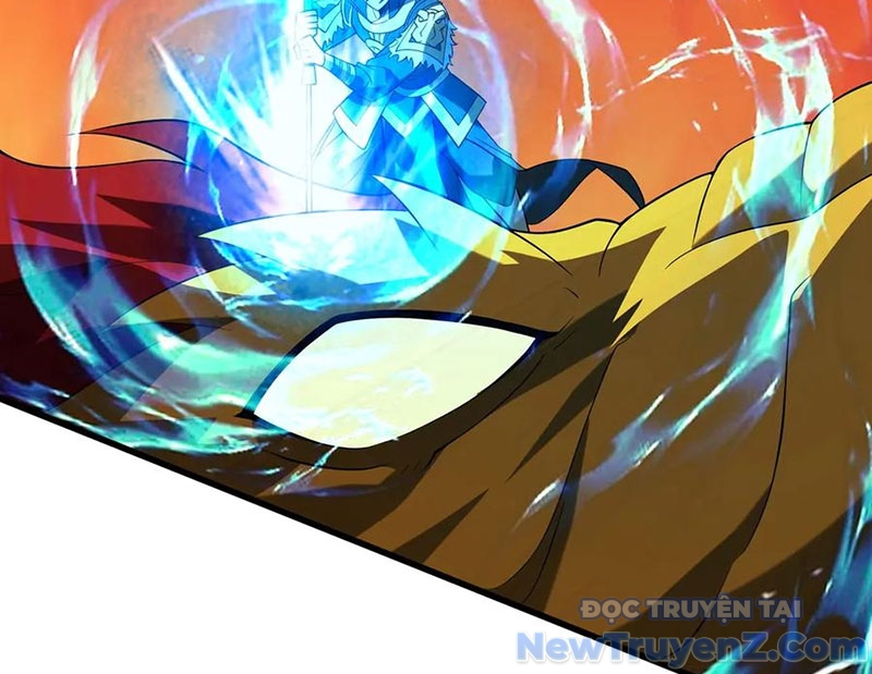 Đại Tần: Ta Con Trai Tần Thủy Hoàng Giết Địch Thăng Cấp Thành Thần chapter 208 - Trang 90