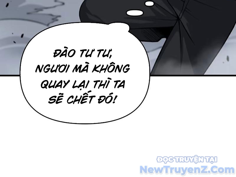 Phụng Chỉ Xuất Quỹ chapter 25 - Trang 31