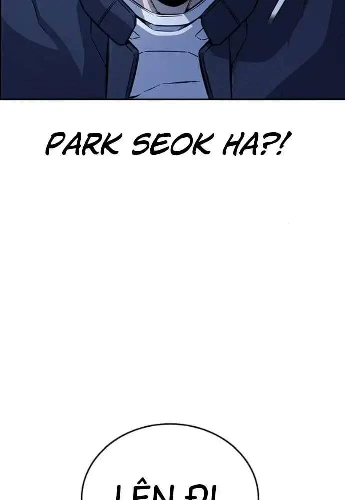 King Game chapter 108 - Trang 171