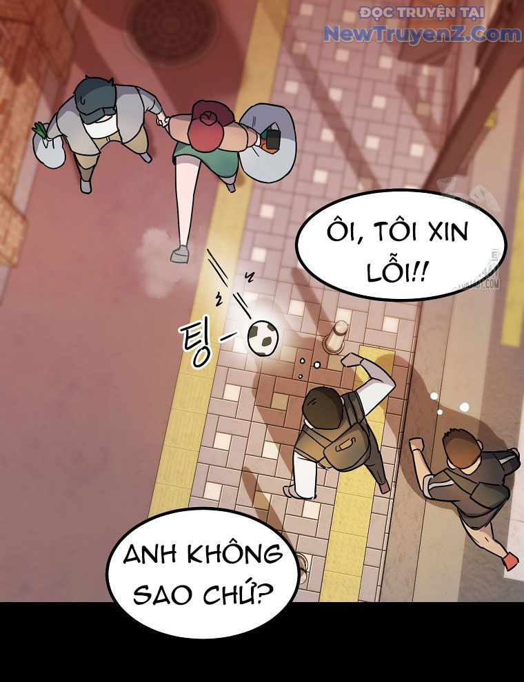 Kẻ Nào Đã Giết Vợ Tôi? chapter 11 - Trang 98