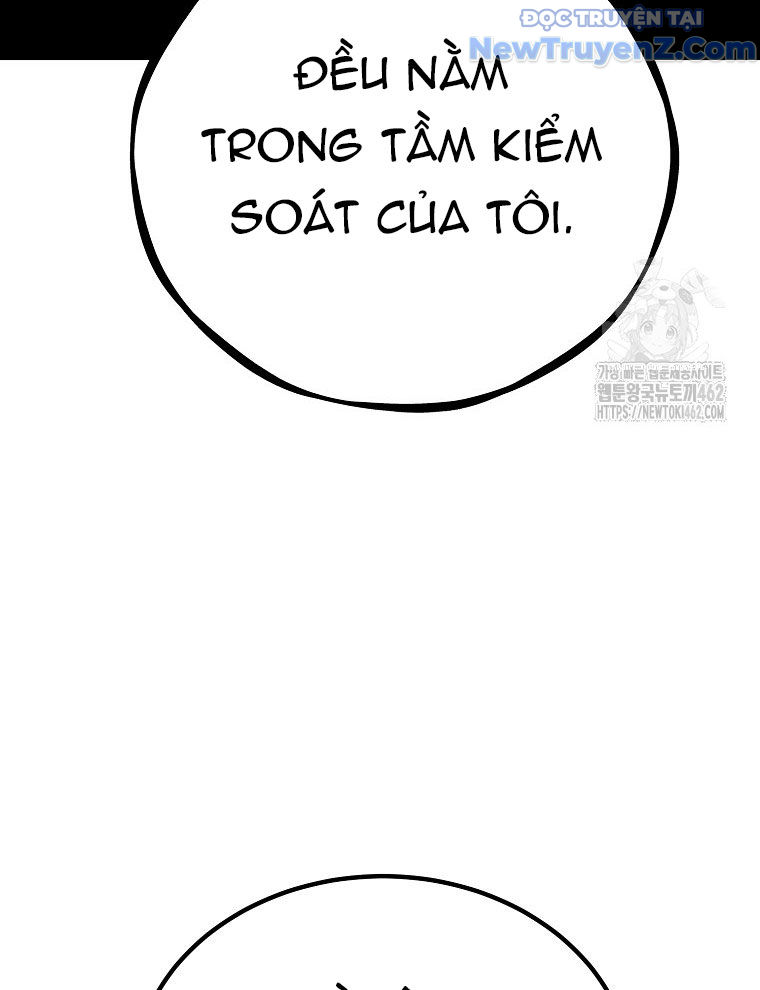 Kẻ Nào Đã Giết Vợ Tôi? chapter 12 - Trang 38