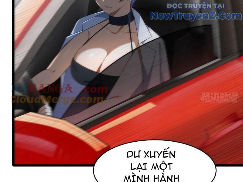 Bật Hack Mà Vẫn Là Tông Môn Yếu Nhất Sao? chapter 18 - Trang 52