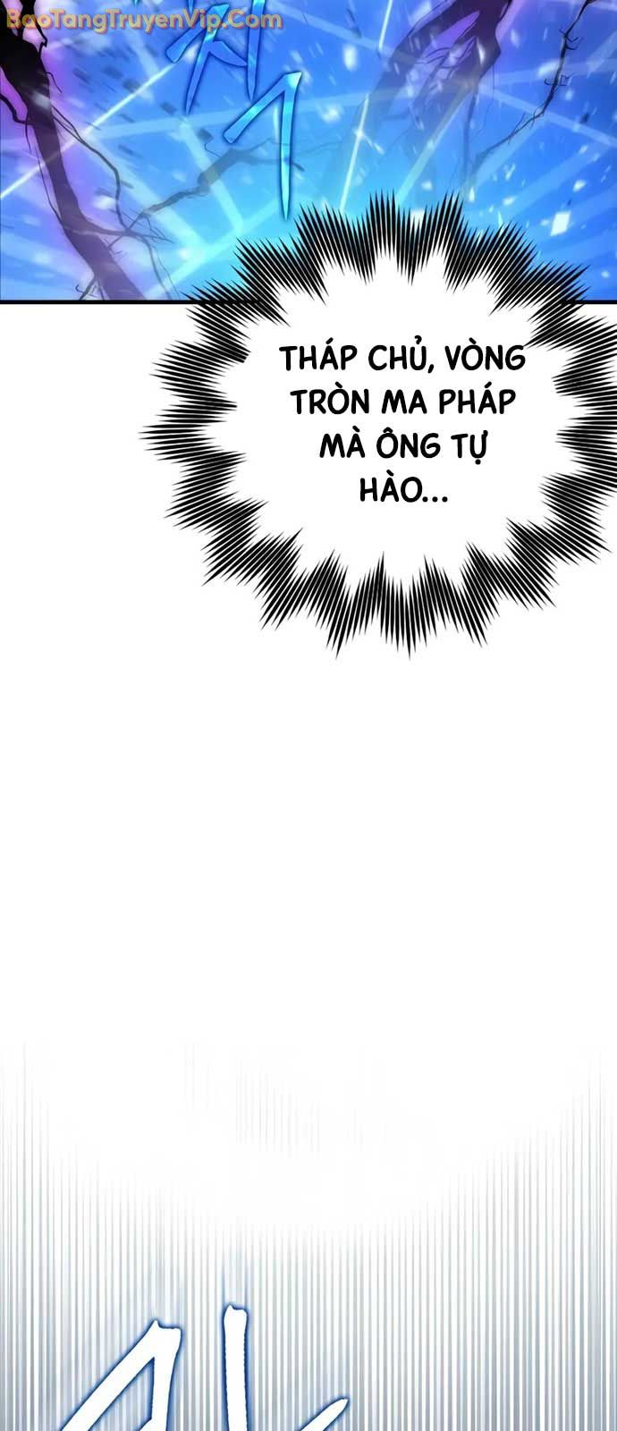 Pháp Sư Thiên Tài Phá Vỡ Giới Hạn chapter 2 - Trang 75
