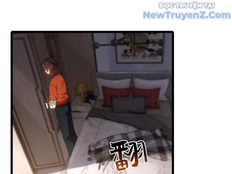 Bật Hack Mà Vẫn Là Tông Môn Yếu Nhất Sao? chapter 19 - Trang 24