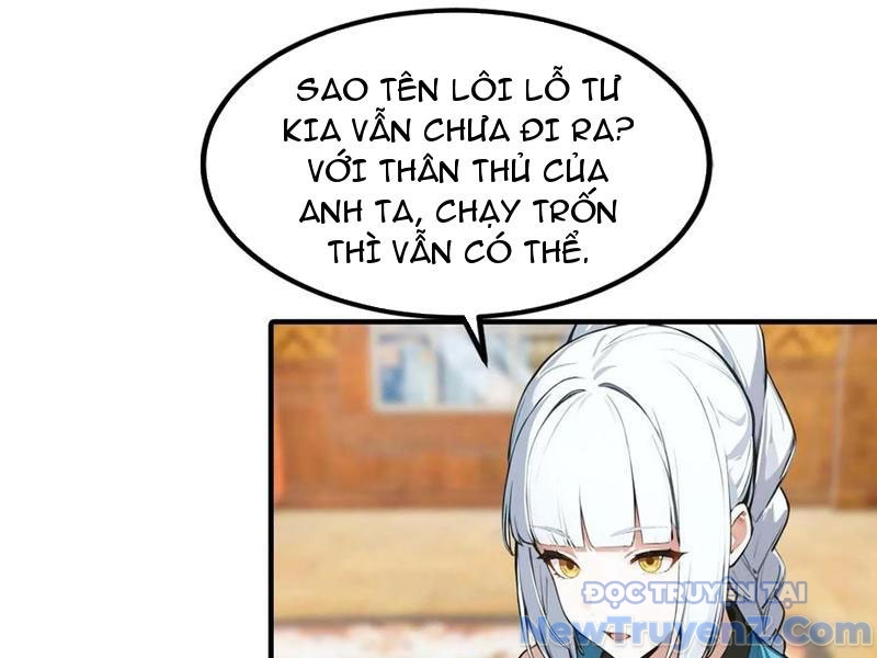 Toàn Dân Ngự Thú: Bắt Đầu Từ Sơn Hải Kinh, Càn Quét Toàn Cầu chapter 39 - Trang 10