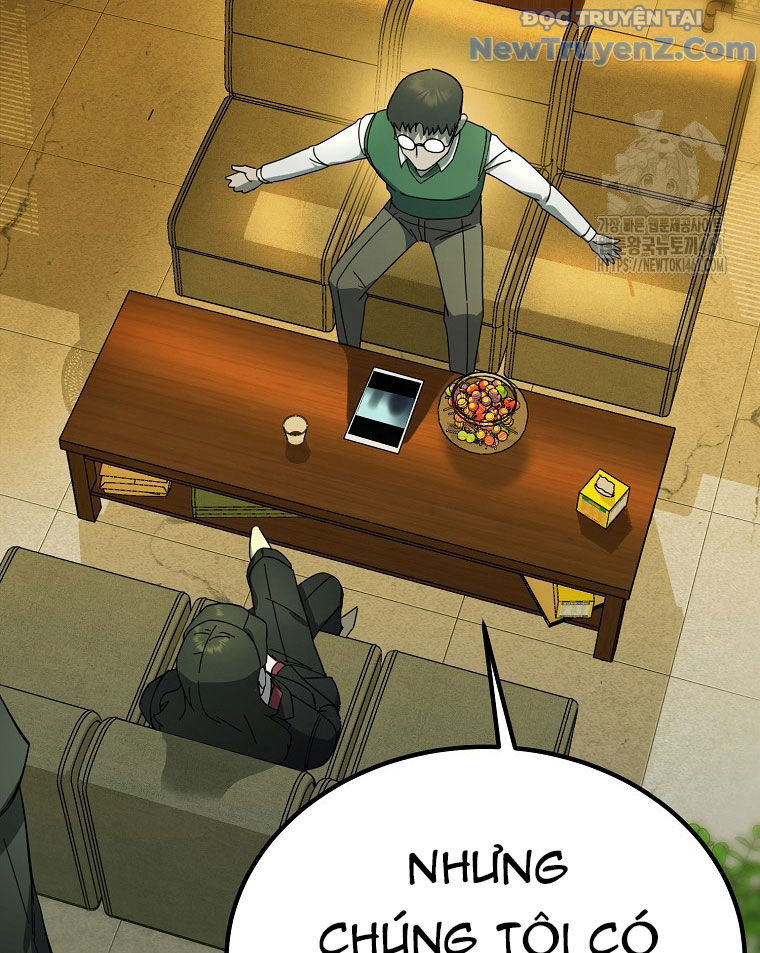 Kẻ Nào Đã Giết Vợ Tôi? chapter 11 - Trang 36