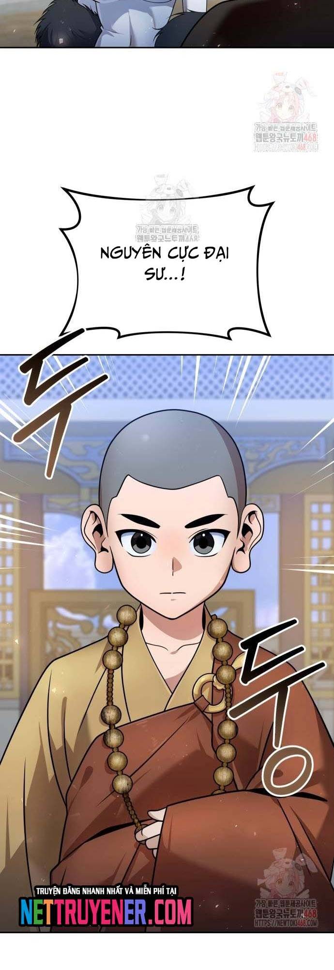 Hoạn Quan Hồi Quy: Tróc Phong Truy Nguyệt Chapter 42 - Trang 16