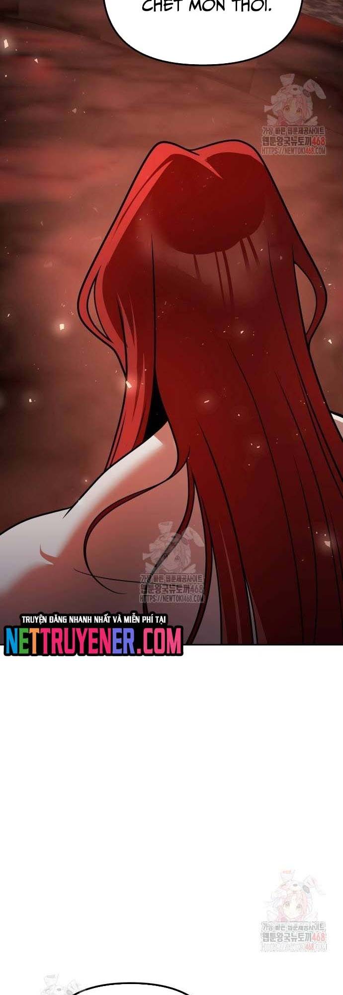 Hoạn Quan Hồi Quy: Tróc Phong Truy Nguyệt Chapter 42 - Trang 60