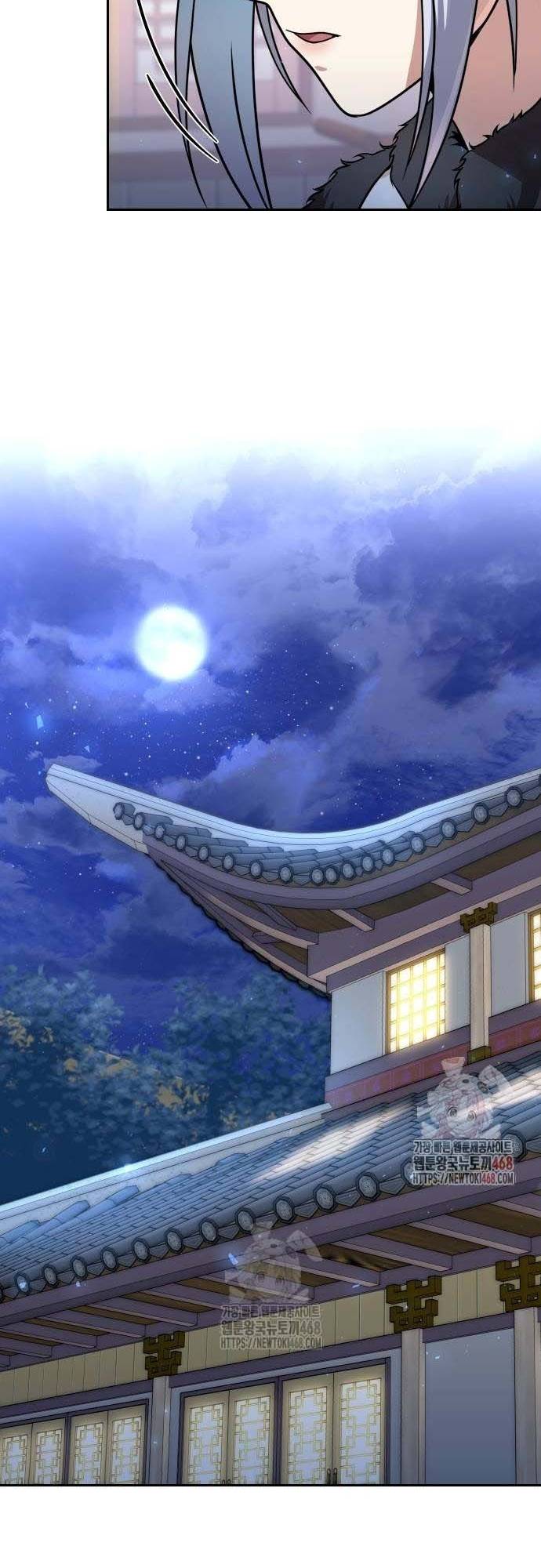 Hoạn Quan Hồi Quy: Tróc Phong Truy Nguyệt Chapter 42 - Trang 33