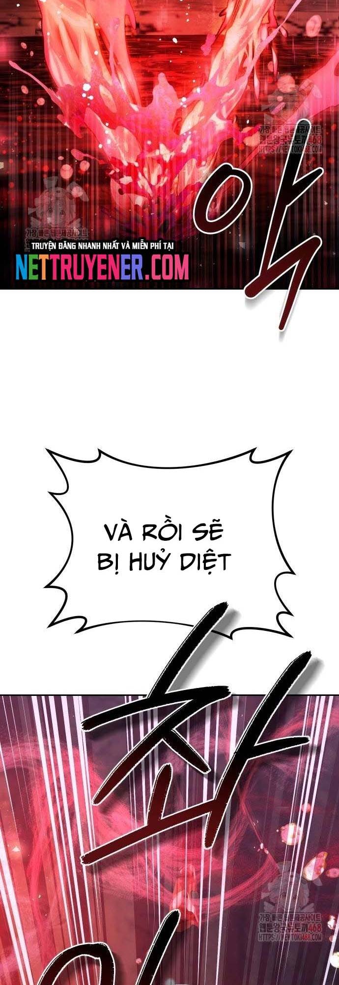 Hoạn Quan Hồi Quy: Tróc Phong Truy Nguyệt Chapter 42 - Trang 64