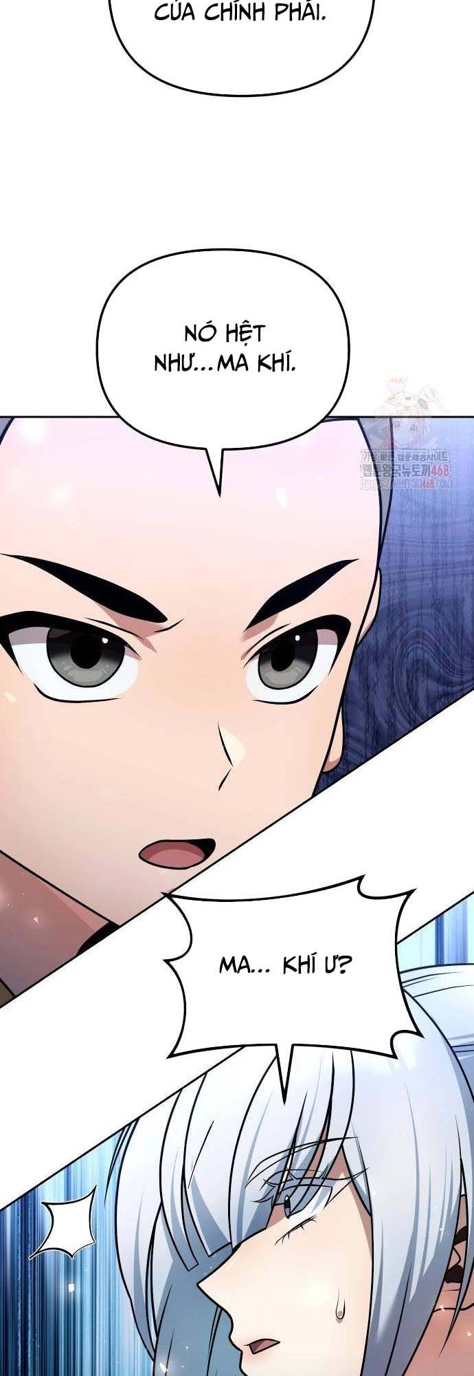 Hoạn Quan Hồi Quy: Tróc Phong Truy Nguyệt Chapter 42 - Trang 27