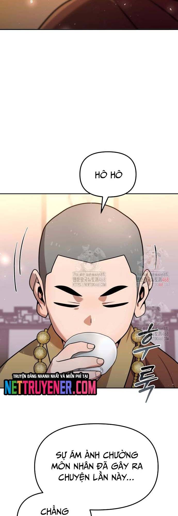 Hoạn Quan Hồi Quy: Tróc Phong Truy Nguyệt Chapter 42 - Trang 22