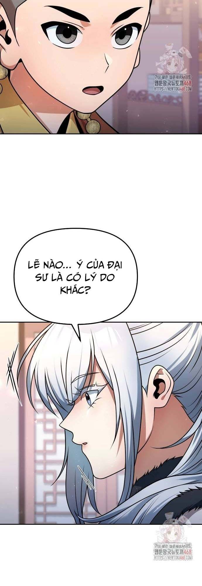 Hoạn Quan Hồi Quy: Tróc Phong Truy Nguyệt Chapter 42 - Trang 24