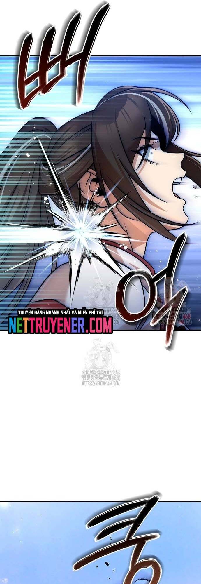 Hoạn Quan Hồi Quy: Tróc Phong Truy Nguyệt Chapter 42 - Trang 10