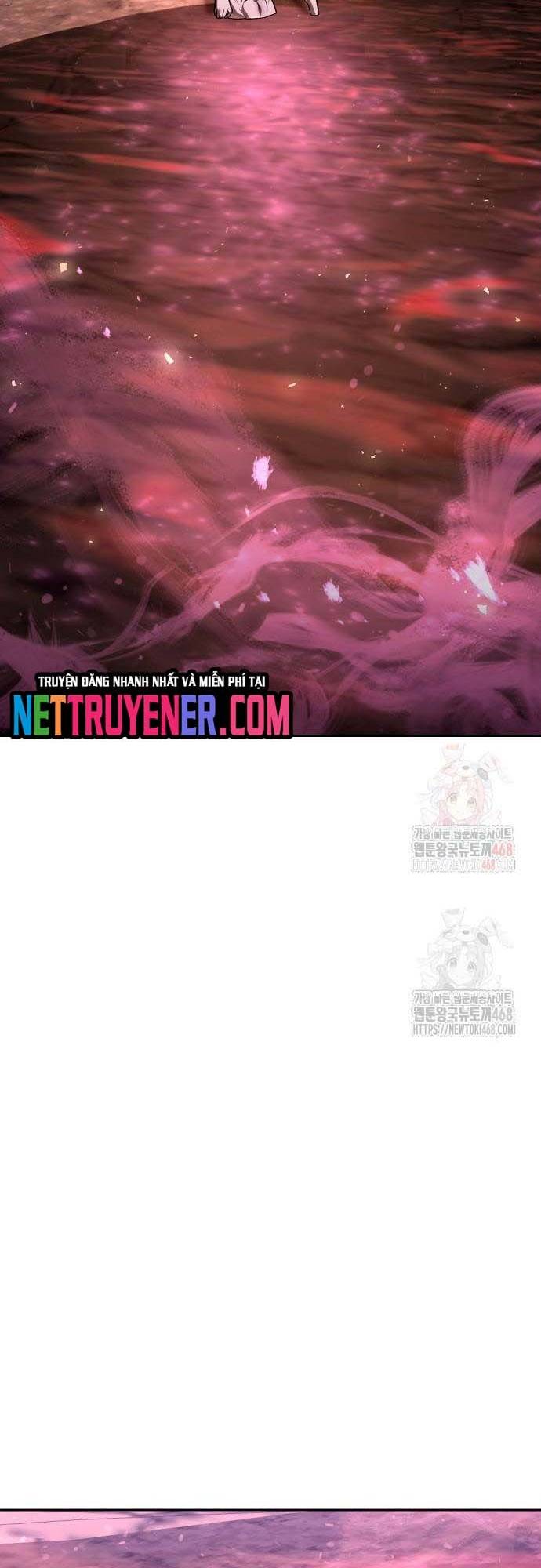 Hoạn Quan Hồi Quy: Tróc Phong Truy Nguyệt Chapter 42 - Trang 46