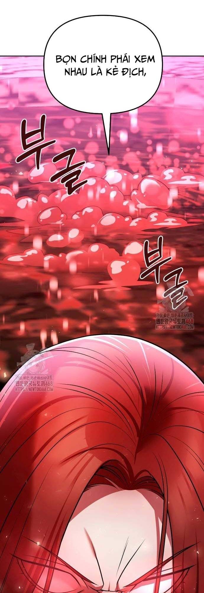 Hoạn Quan Hồi Quy: Tróc Phong Truy Nguyệt Chapter 42 - Trang 62