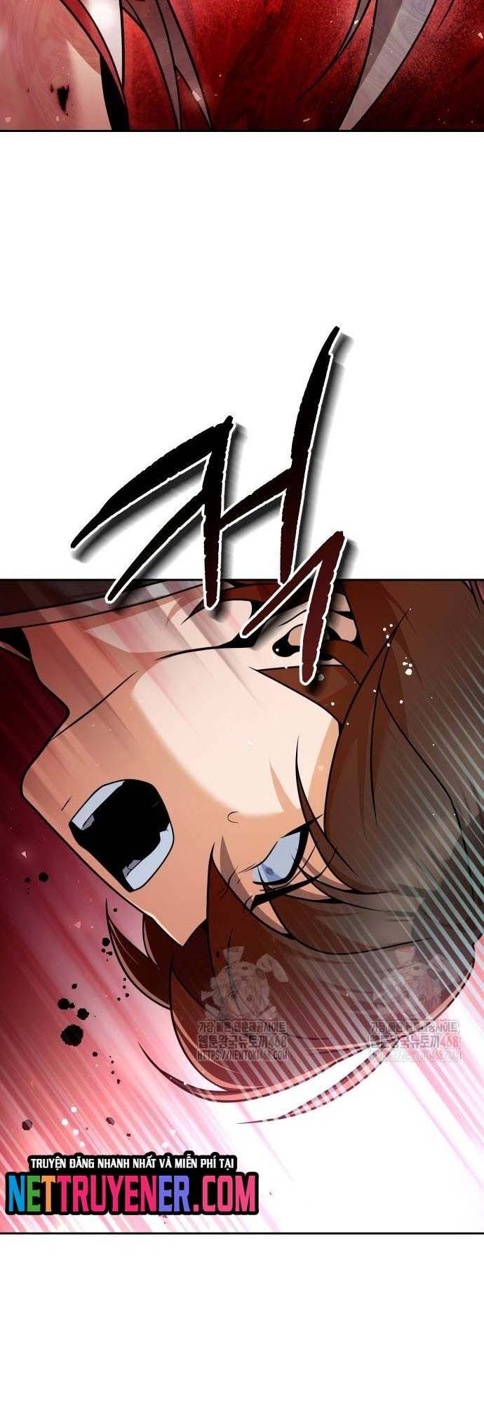 Hoạn Quan Hồi Quy: Tróc Phong Truy Nguyệt Chapter 42 - Trang 1
