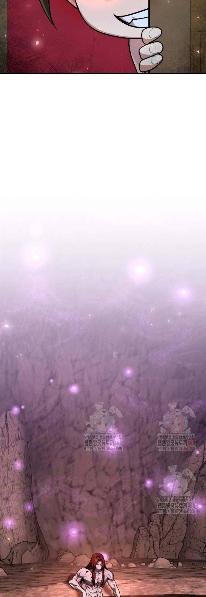 Hoạn Quan Hồi Quy: Tróc Phong Truy Nguyệt Chapter 42 - Trang 45