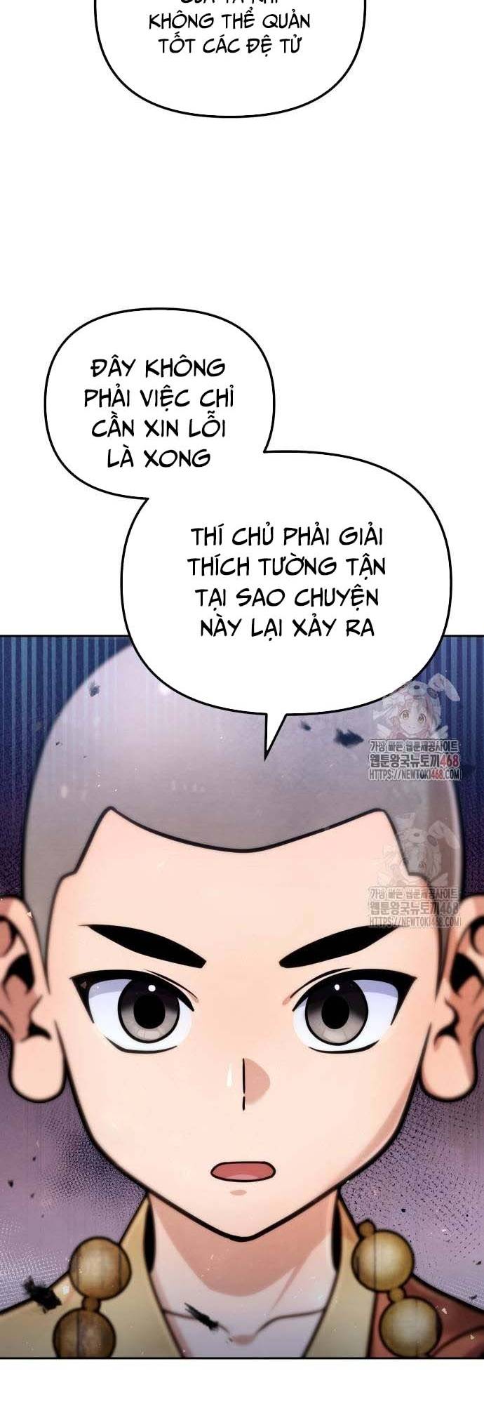 Hoạn Quan Hồi Quy: Tróc Phong Truy Nguyệt Chapter 42 - Trang 18