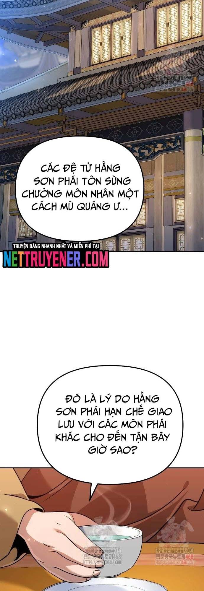 Hoạn Quan Hồi Quy: Tróc Phong Truy Nguyệt Chapter 42 - Trang 20
