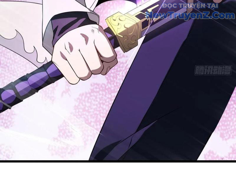 Bật Hack Mà Vẫn Là Tông Môn Yếu Nhất Sao? chapter 18 - Trang 106