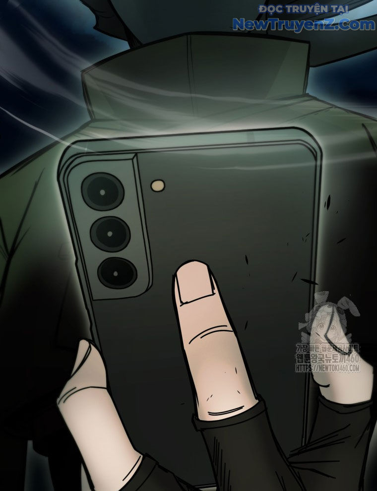 Kẻ Nào Đã Giết Vợ Tôi? chapter 10 - Trang 41