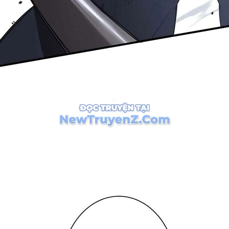 Ah, Thật Tuyệt Khi Còn Sống chapter 53 - Trang 157