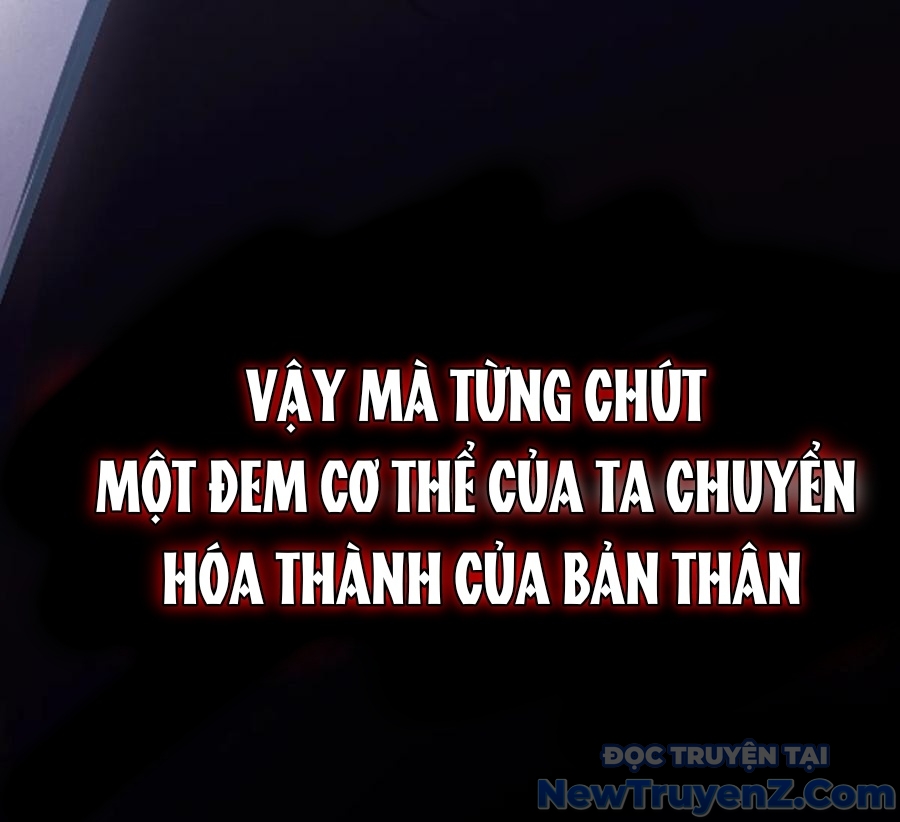 Phong Yêu Vấn Đạo chapter 158 - Trang 21