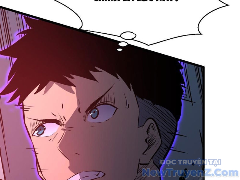 Ta có thể thu thập vô số kính tượng chapter 5.5 - Trang 53