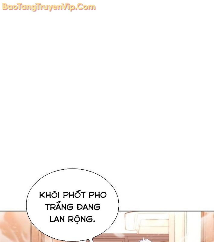 Ta Chi Phối Địa Ngục chapter 13 - Trang 65