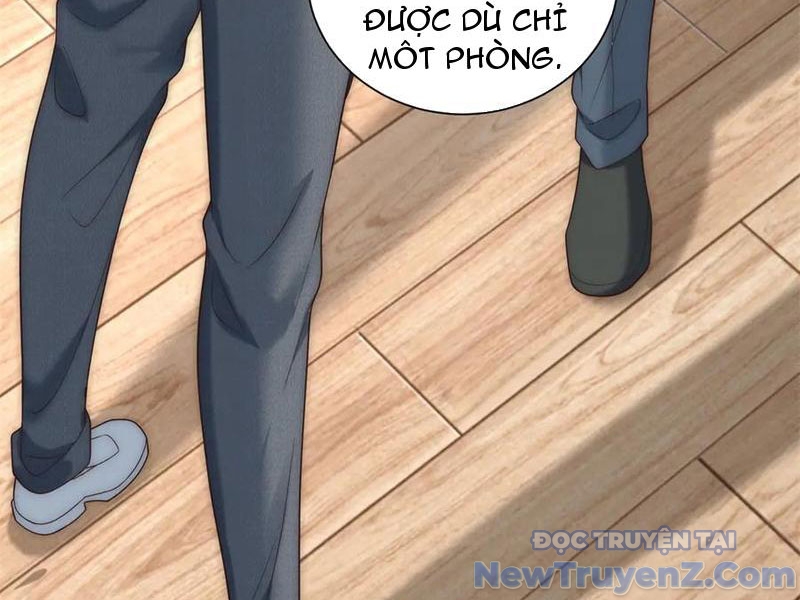 Trở Thành Vô Địch Bằng Hệ Thống Giảm Giá Trị chapter 37 - Trang 39