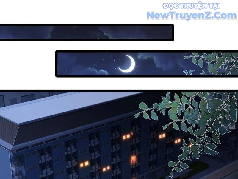 Bật Hack Mà Vẫn Là Tông Môn Yếu Nhất Sao? chapter 14 - Trang 61