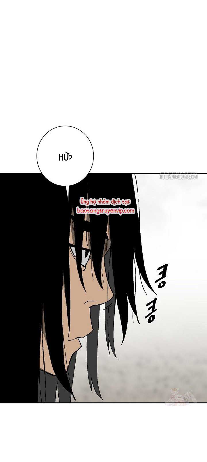 Vĩ Linh Kiếm Tiên chapter 111.1 - Trang 94