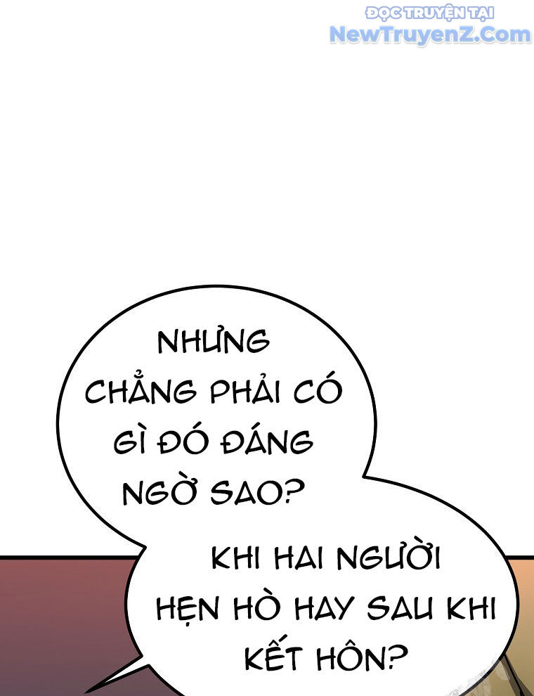 Kẻ Nào Đã Giết Vợ Tôi? chapter 11 - Trang 84