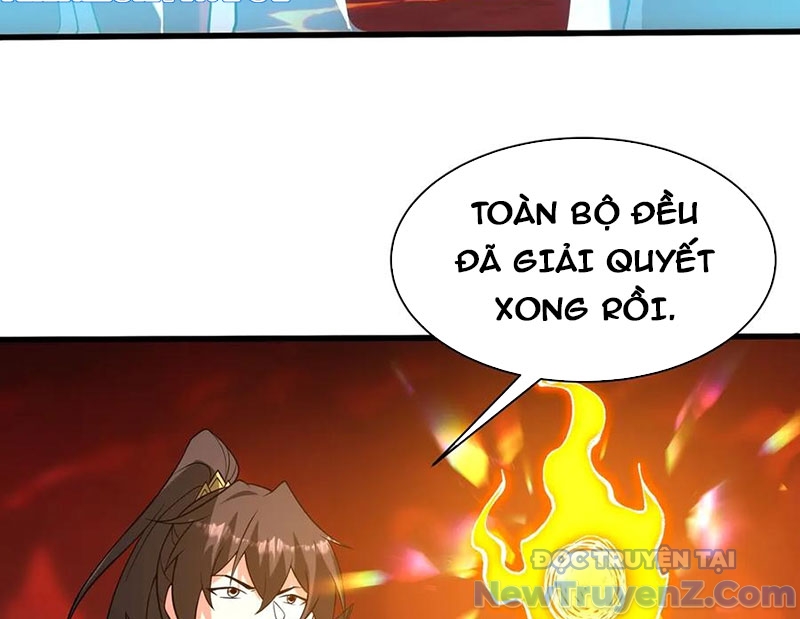 Đại Tần: Ta Con Trai Tần Thủy Hoàng Giết Địch Thăng Cấp Thành Thần chapter 208 - Trang 103