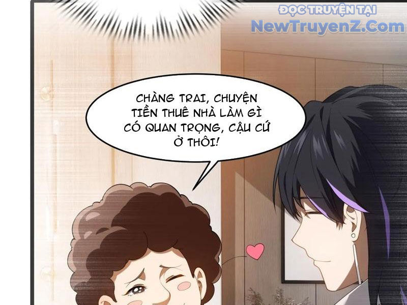 Bật Hack Mà Vẫn Là Tông Môn Yếu Nhất Sao? chapter 18 - Trang 35