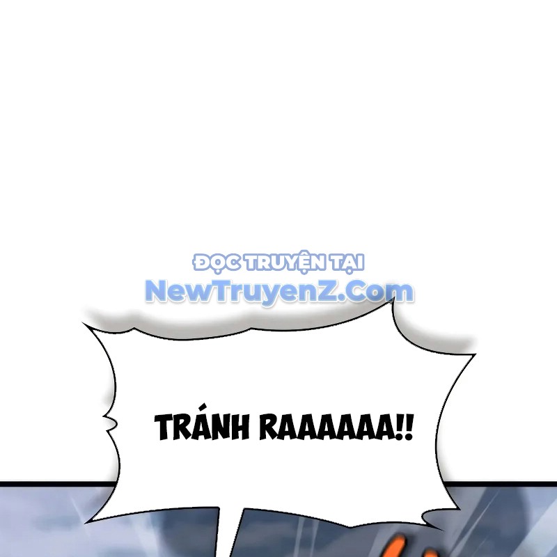 Thợ Săn Số Mệnh Cấp F chapter 83 - Trang 98